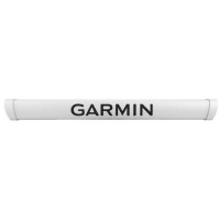 GMR FANTOM 4 TOP ASSY ANTENNA - without Pedestal - 010-01365-00 GARMIN 